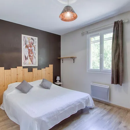Tauroentum By Interhome *